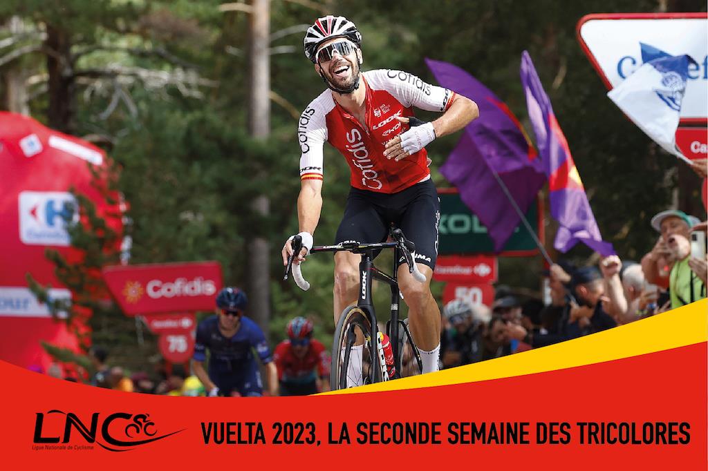 vuelta-2023-seconde-semaine